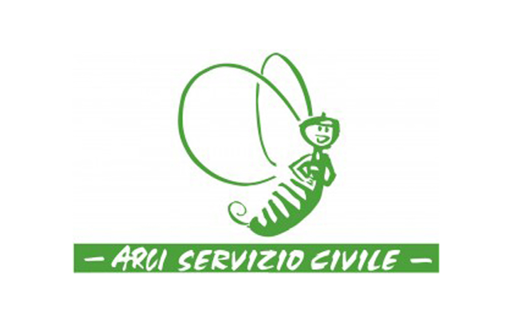 Arci-Servizio-Civile-logo