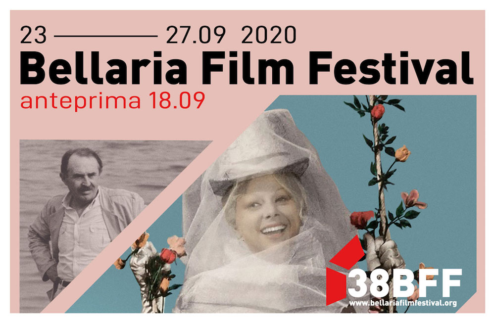 Bellaria-Film-Festival