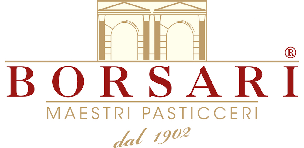 Borsari-logo