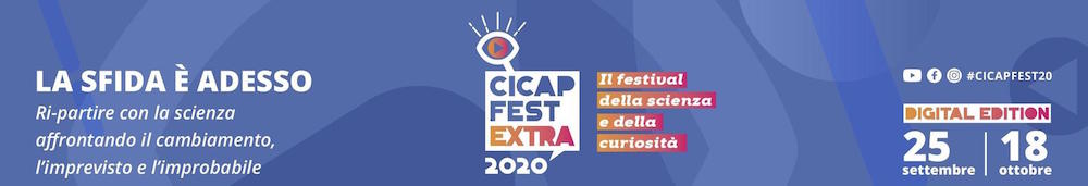 Cicap-Fest
