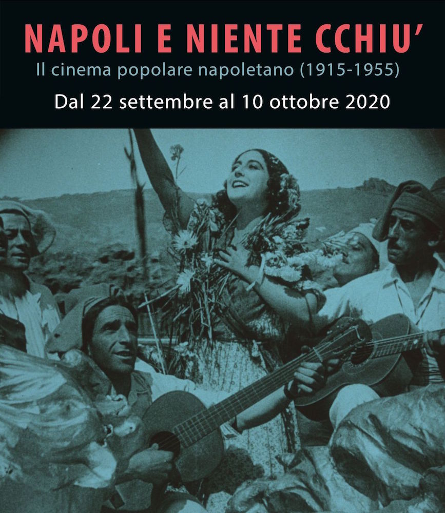 Cineteca-Milano-Napoli-e-miente-cchiù