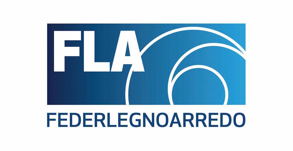 FederLegnoArredo-logo