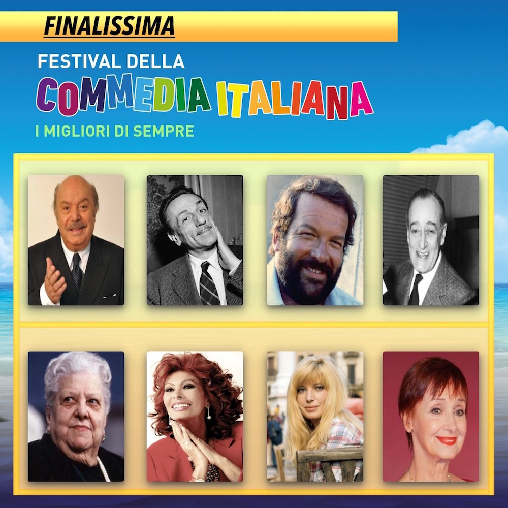 Festival-della-Commedia-Italiana