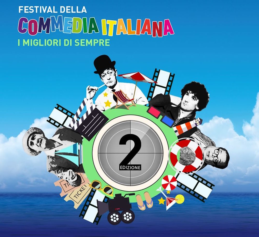 Festival-della-Commedia-Italiana2020