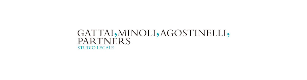 Gattai-minoli-agostinelli-logo