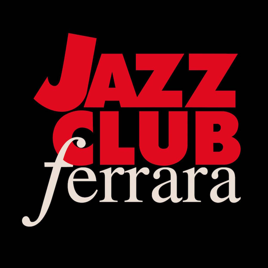 Jazz-Club-Ferrara-logo