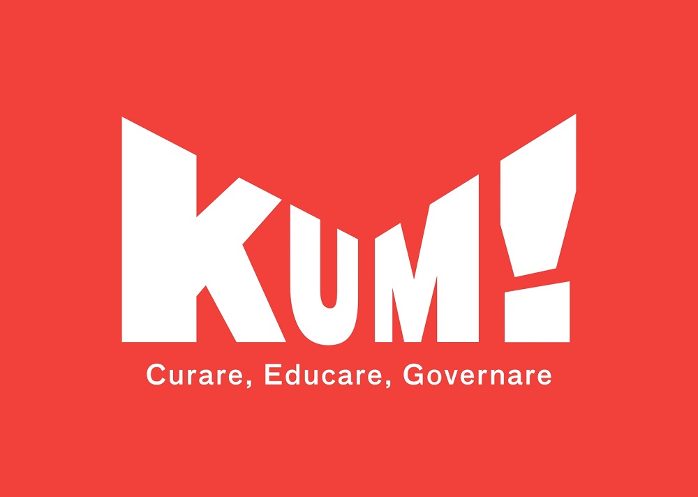 KUM!-logo