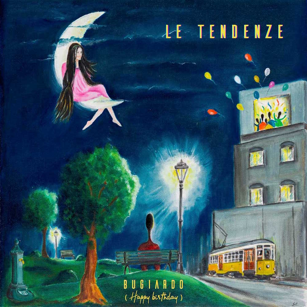 Le-Tendenze-cover
