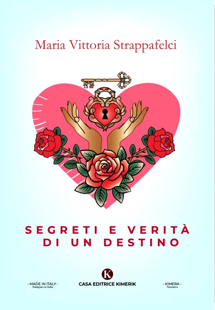 Maria-Vittoria-Strappafelci-Segreti-e-verità-di-un-destino-cover