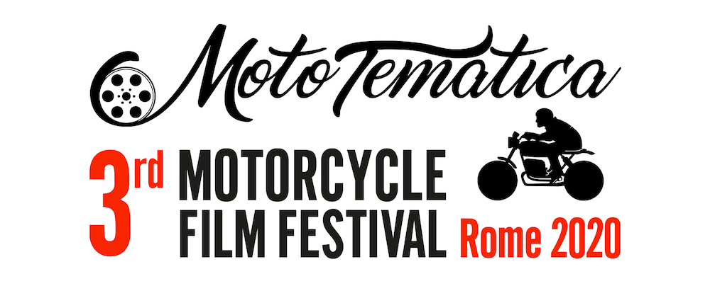 MotoTematica-logo