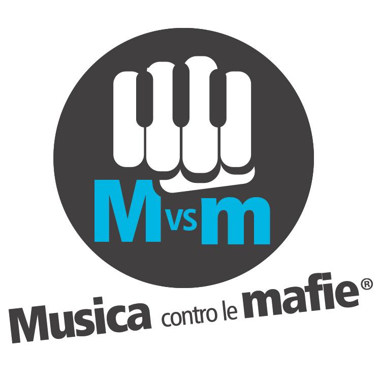 Musica-contro-le-mafie-logo