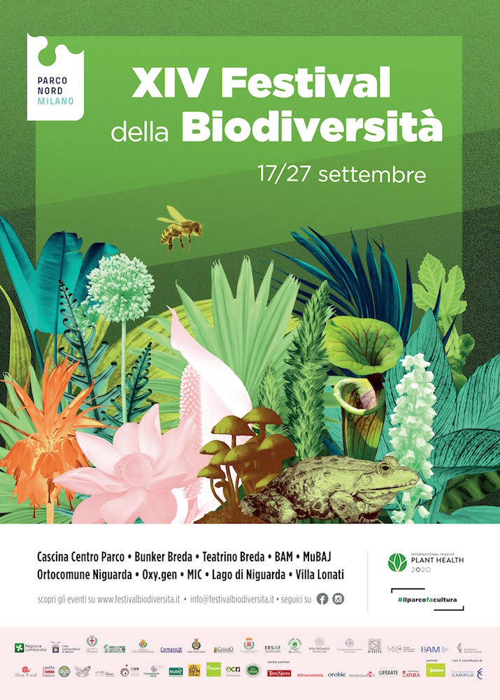Parco-Nord-Festival-Biodiversità