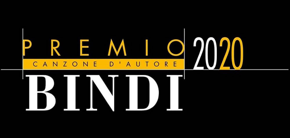 Premio-Bindi-2020-logo