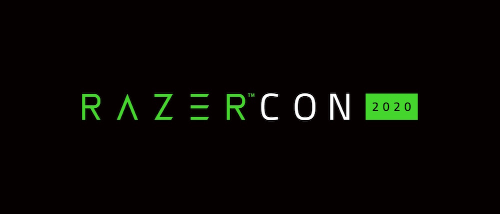 RazerCon-logo