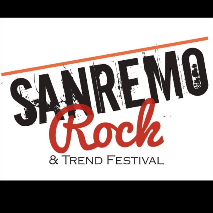 Sanremo-Rock-logo