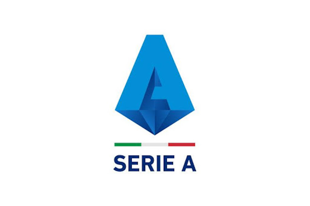 Serie-A-lega