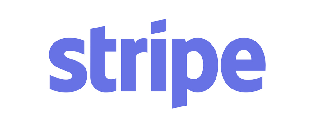 Stripe-logo
