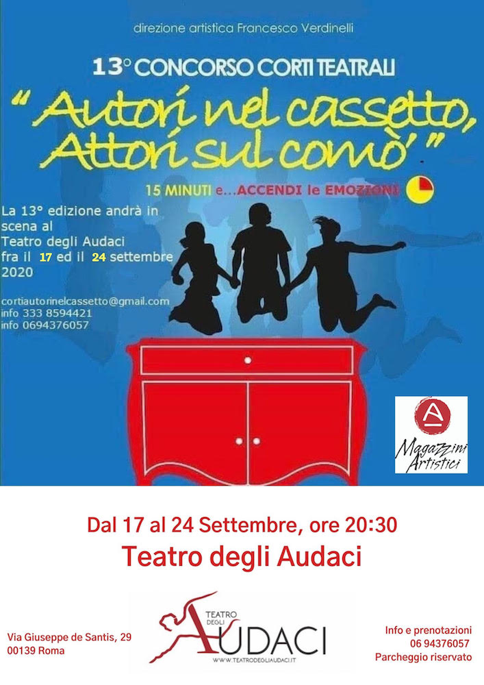 Teatro-degli-Audaci