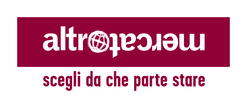 Altromercato-logo