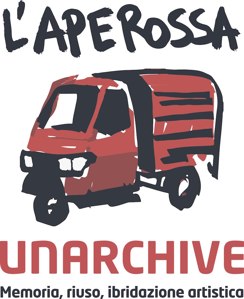 Aperossa-UnArchive-logo