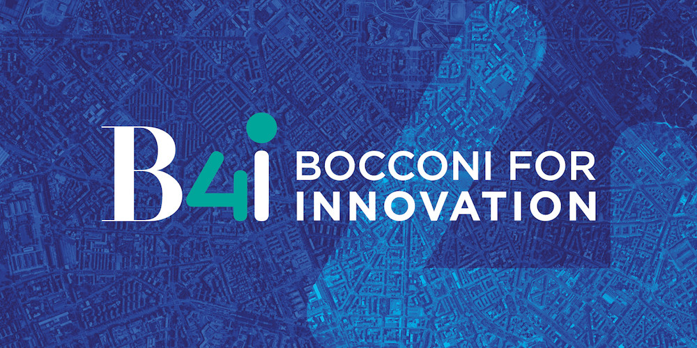 B4i-Bocconi-for-innovation-logo