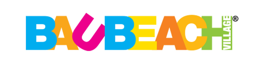 Baubeach-logo