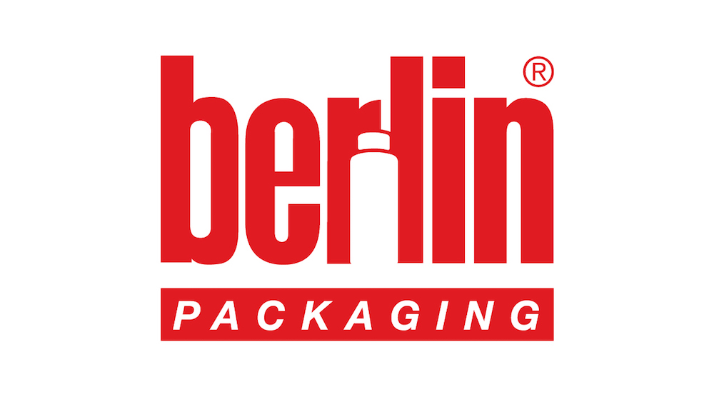BerlinPackaging-logo