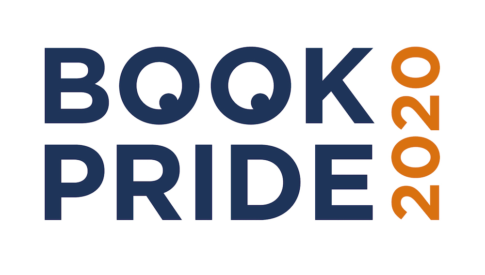 Book-Pride2020-logo
