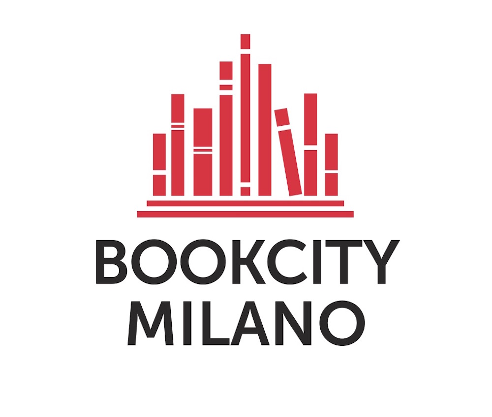 BookCity-Milano2020-logo