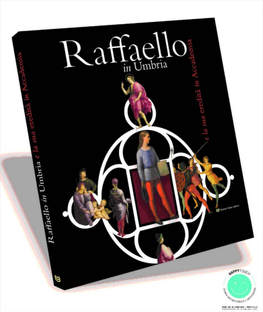 Catalogo-Mostra-Raffaello-in-Umbria-e-la-sua-eredità-in-Accademia