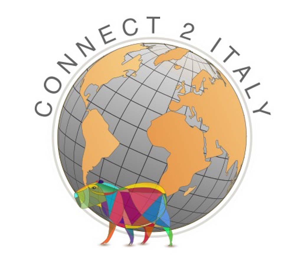 Connect2italy-logo