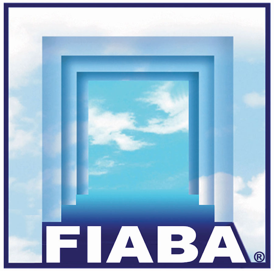 FIABA-onlus-logo
