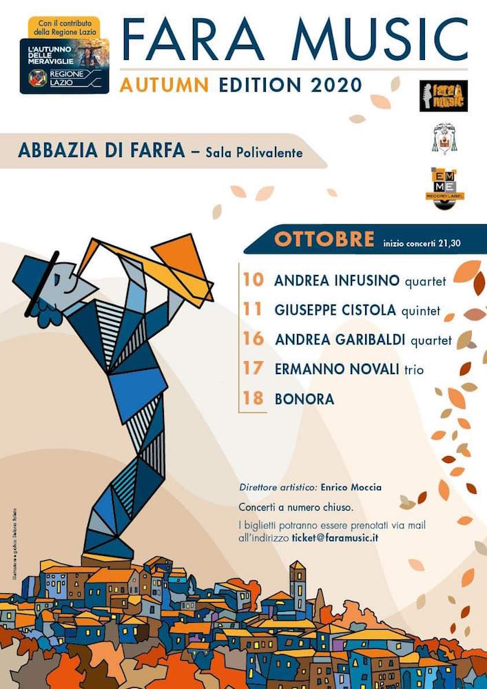 Fara-Music-Festival-edition-2020