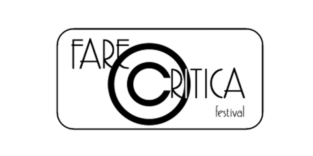 Fare-Critica-logo