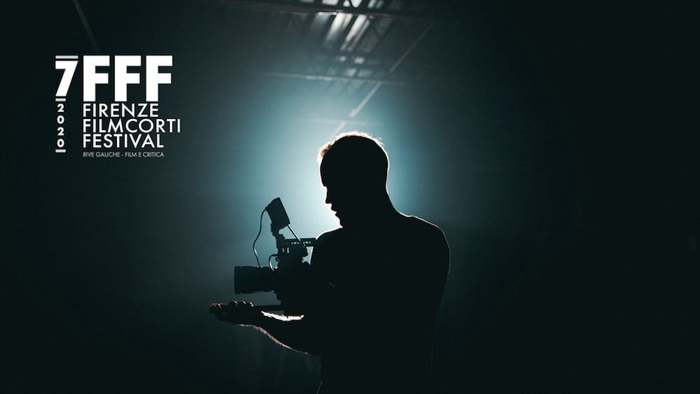 Firenze-Film-Corti-Festival