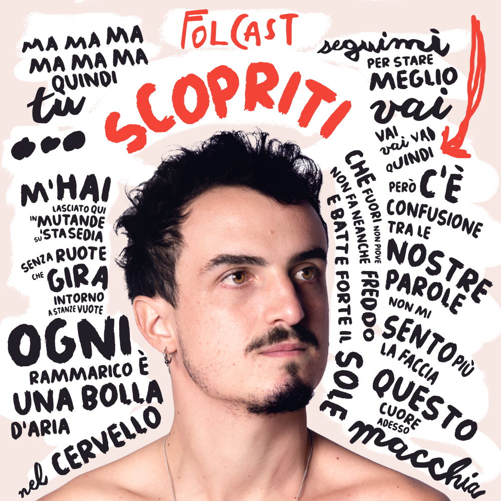 Folcast-Scopriti-Cover