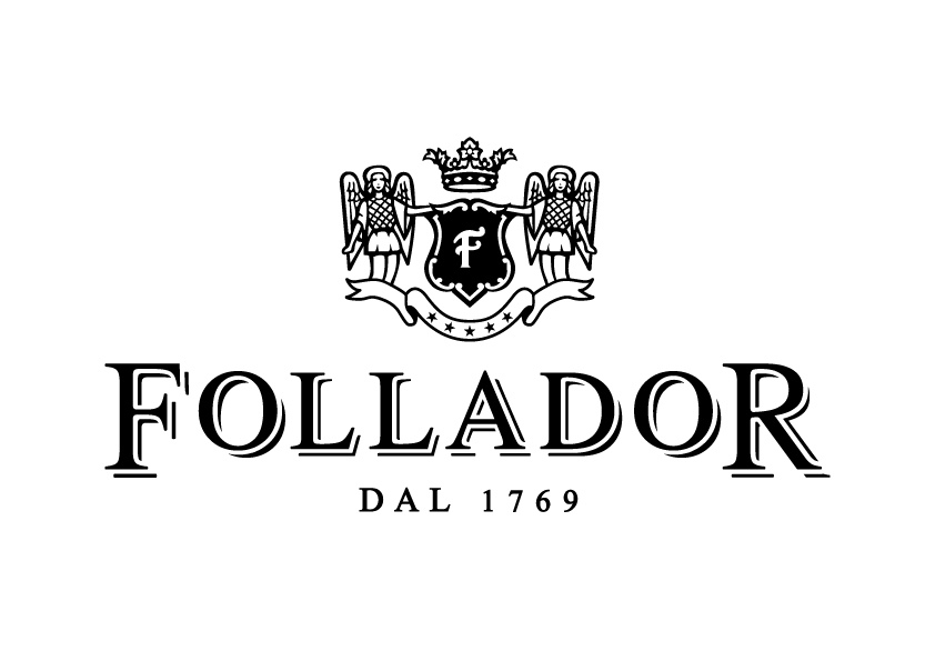Follador-logo