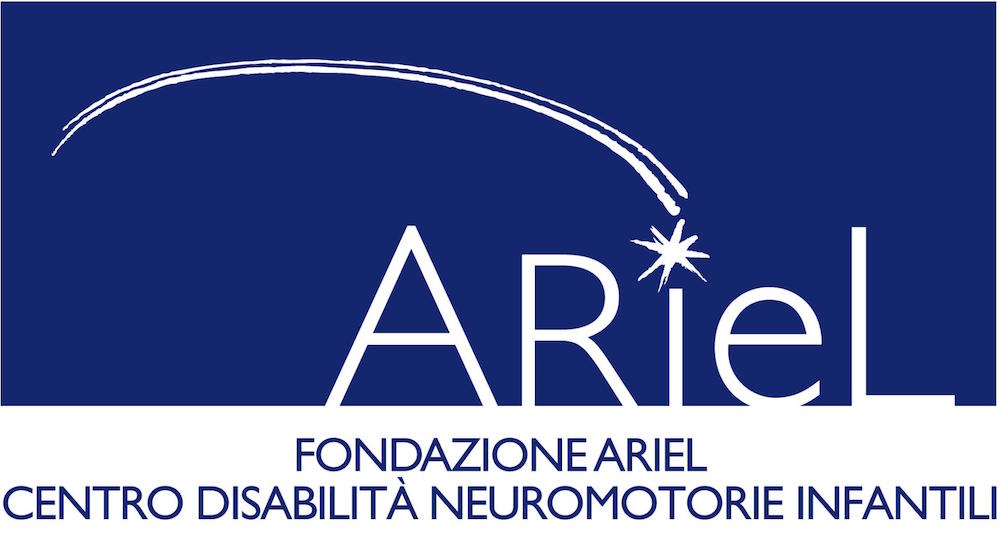 Fondazione-Ariel-logo