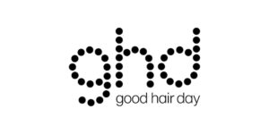 GHD-good-hair-day-logo