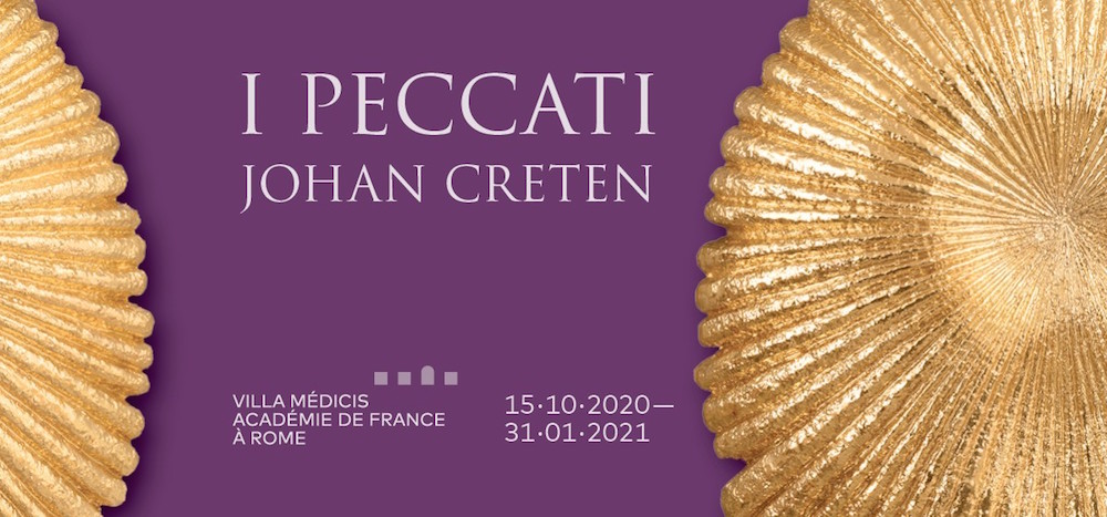 I-Peccati-Johan-Creten-banner
