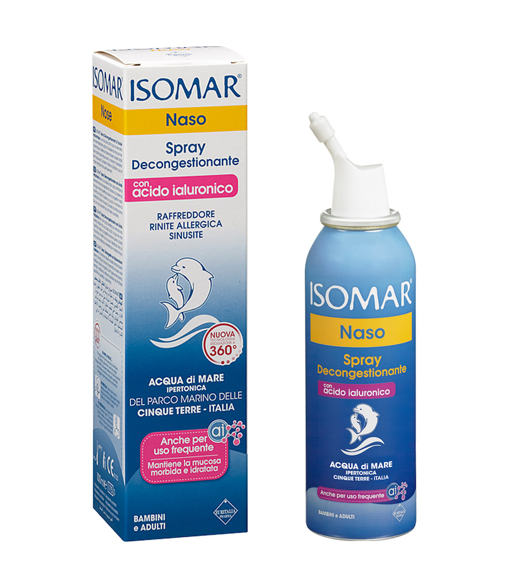Isomar-Spray-Decongestionante-con-Acido-Ialuronico
