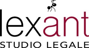 Lexant-logo