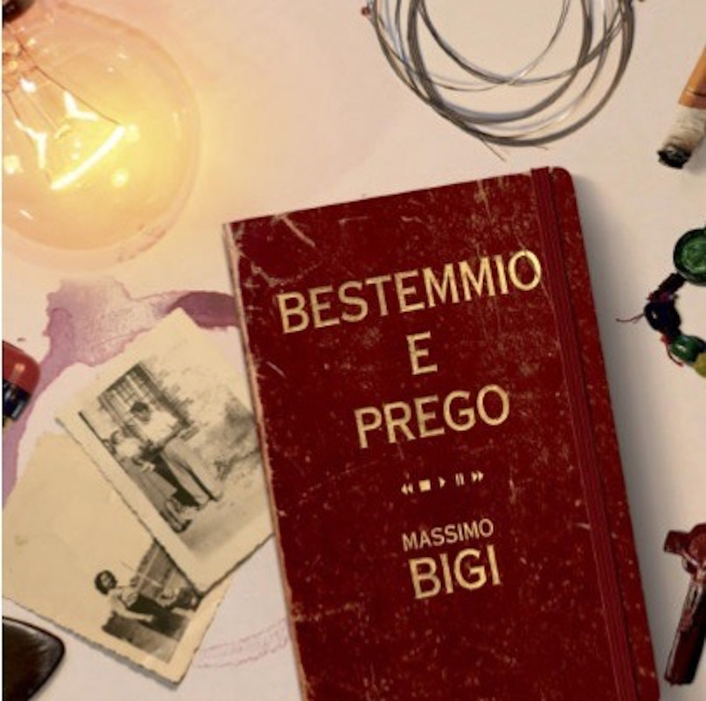 Massimo-Bigi-Bestemmio-e-prego-cover