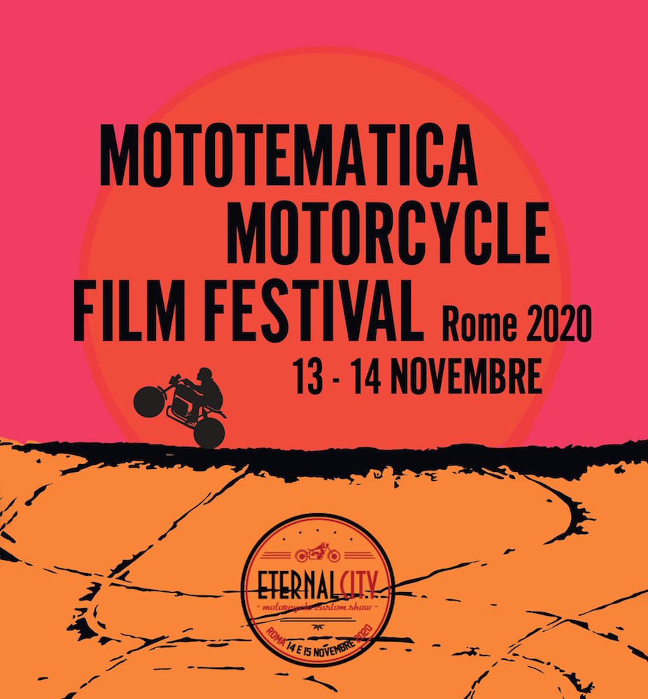 Mototematica2020