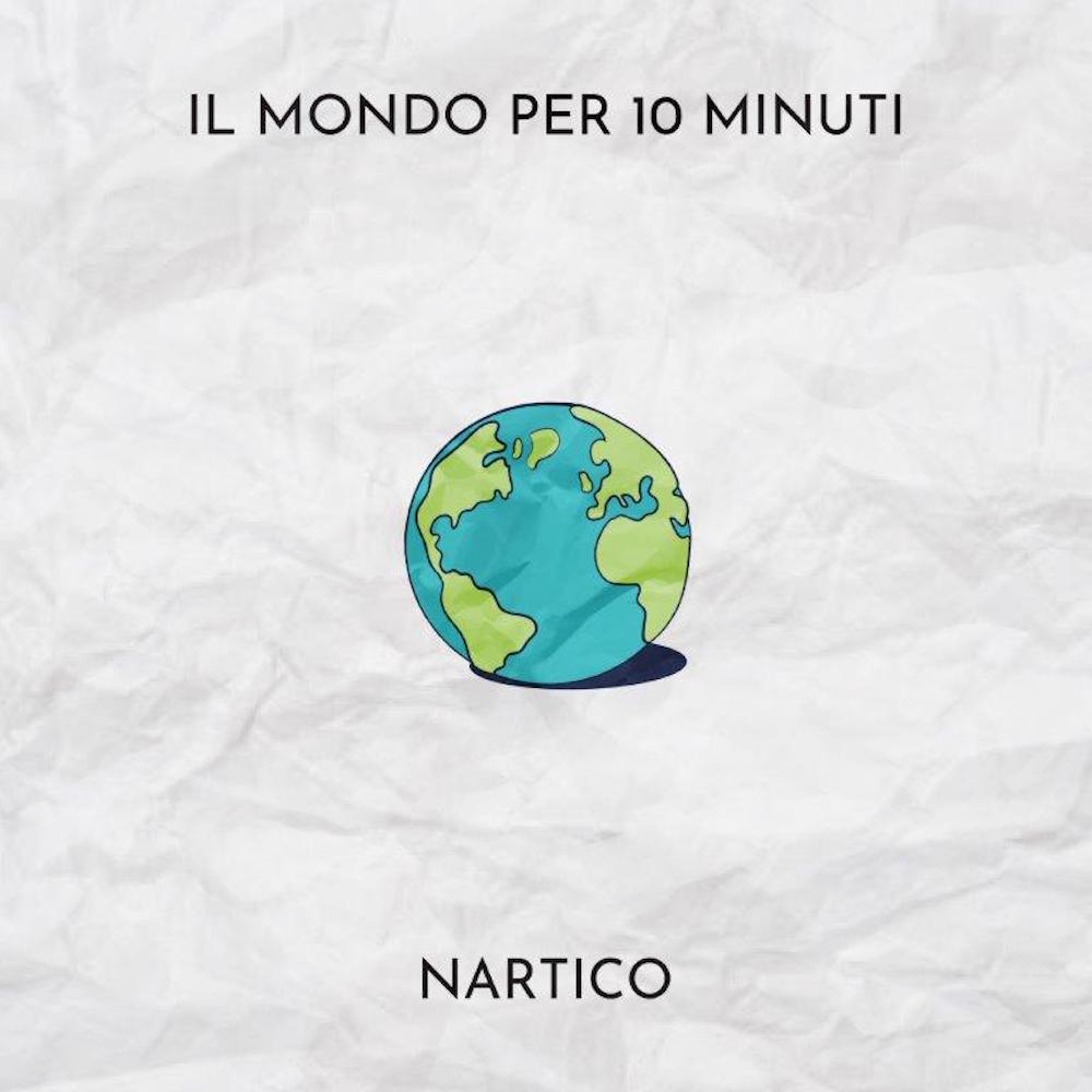 Nartico2020-cover