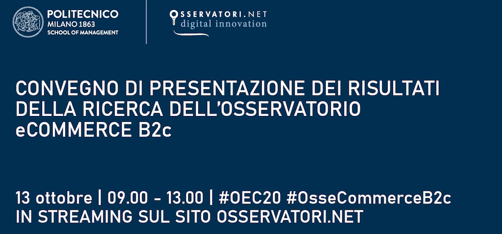 Osservatorio-Netcom-Politecnico-di-Milano