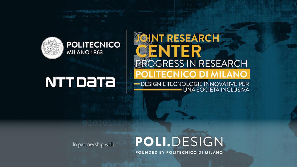 POLI.design-NTT DATA