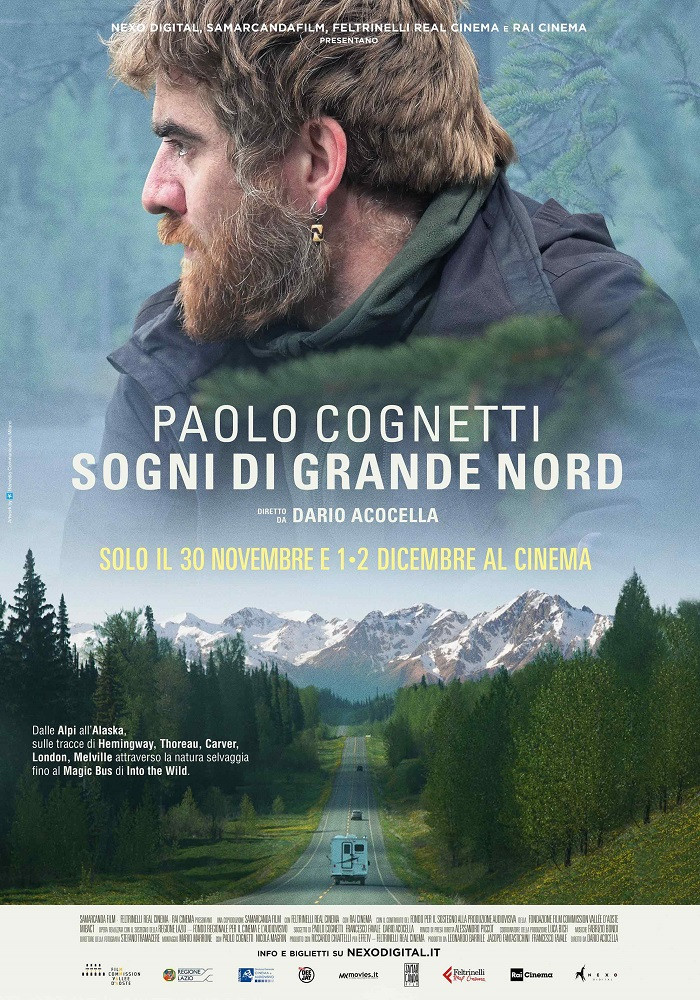 Paolo-Cognetti-Sogni-di-grande-Nord