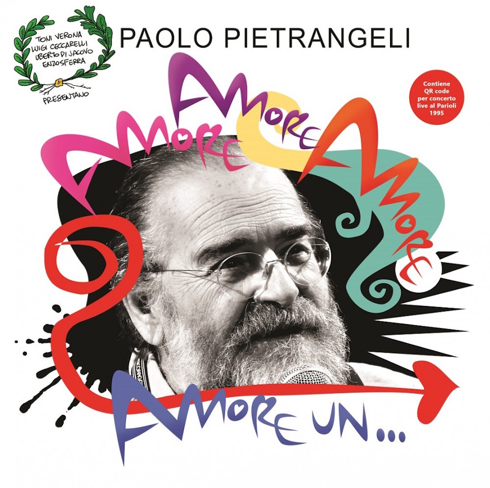 Paolo-Piietrangeli-amore-un-copia