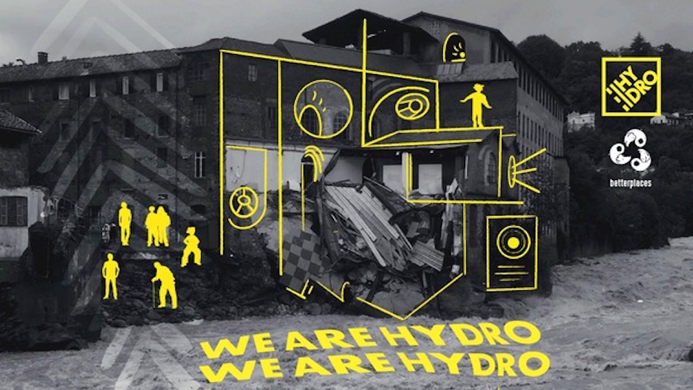 PdB-We-Are-Hydro